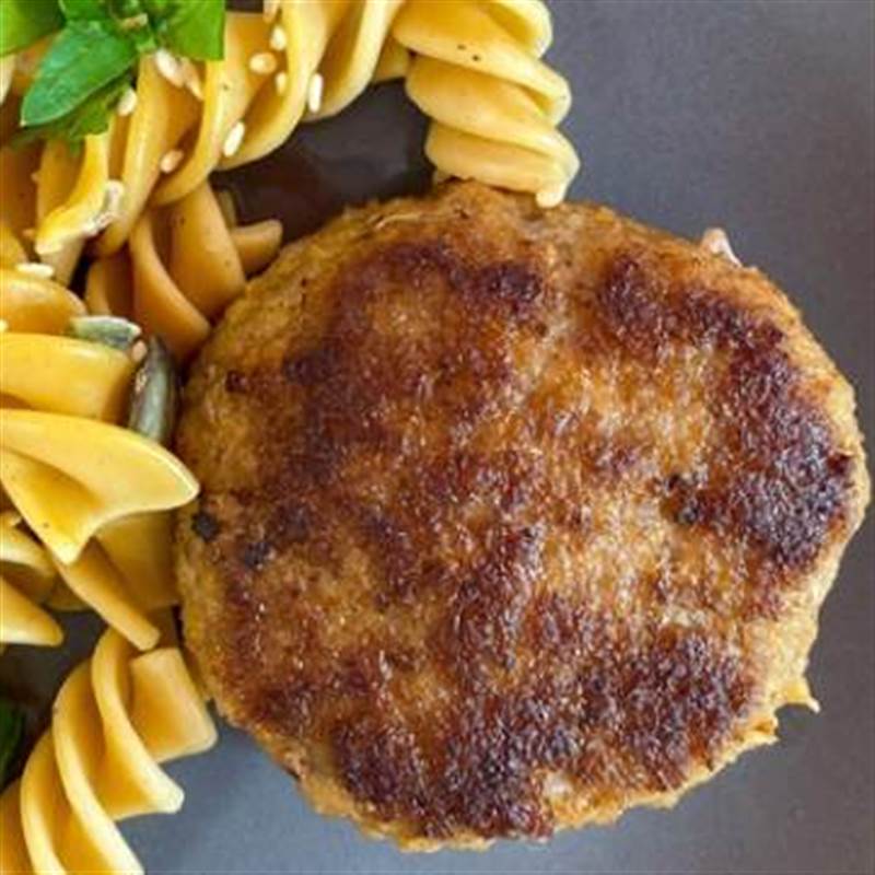 {C5B01D64-95B7-4500-84D1-DC783B321E6B}